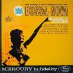 Big Band Bossa Nova