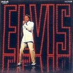 Elvis: TV Special