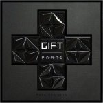 Gift - Part.1