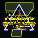 7: The Best of Stryper