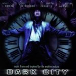 Dark City