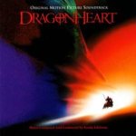 Dragonheart