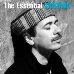 The Essential Santana