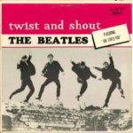 Twist and Shout