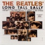 Long Tall Sally