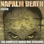 The Complete Radio One Sessions