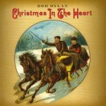 Christmas in the Heart