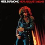 Hot August Night