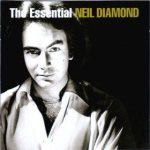 The Essential Neil Diamond