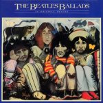 The Beatles Ballads