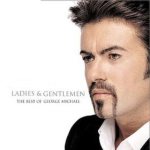 Ladies & Gentlemen: the Best of George Michael