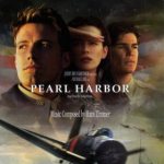 Pearl Harbor