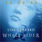 Whale Rider