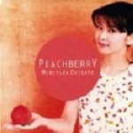 PEACHBERRY