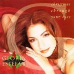 Christmas Through Your Eyes