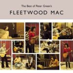 The Best of Peter Green's Fleetwood Mac