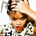 Talk That Talk