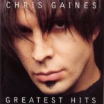 In the Life of Chris Gaines