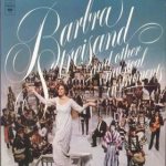 Barbra Streisand and Other Musical Instruments