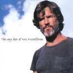 The Very Best of Kris Kristofferson