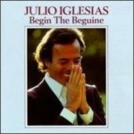 Begin the Beguine