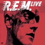 R.E.M. Live