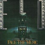 Face the Music