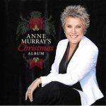 Anne Murray's Christmas Album