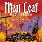 Bat Out of Hell: Live With the Melbourne Symphony Orchestra