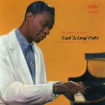 The Piano Style of Nat King Cole