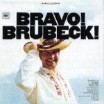 Bravo! Brubeck!