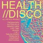 Health//Disco