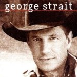 George Strait