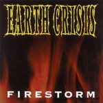 Firestorm