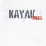 Kayakoustic