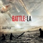 Battle: Los Angeles – Original Motion Picture Soundtrack