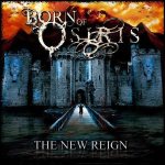 The New Reign