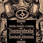 Doozicabraba e a Revolução Silenciosa