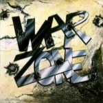 Warzone