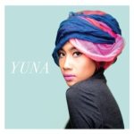 Yuna