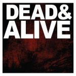 Dead Alive