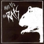 Mike V and the Rats