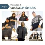 Playlist: the Very Best of Suicidal Tendencies