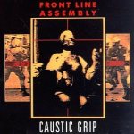 Caustic Grip