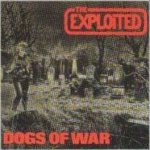 Dogs of War