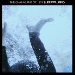 Sleepwalking