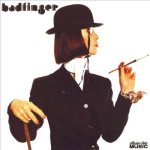 Badfinger