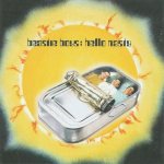 Hello Nasty