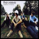 Urban Hymns