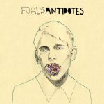 Antidotes